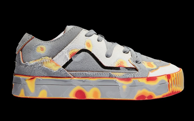 MSCHF's Gobstomper Gets a New Colourway MSCHF's Gobstomper Gets a New Colourway